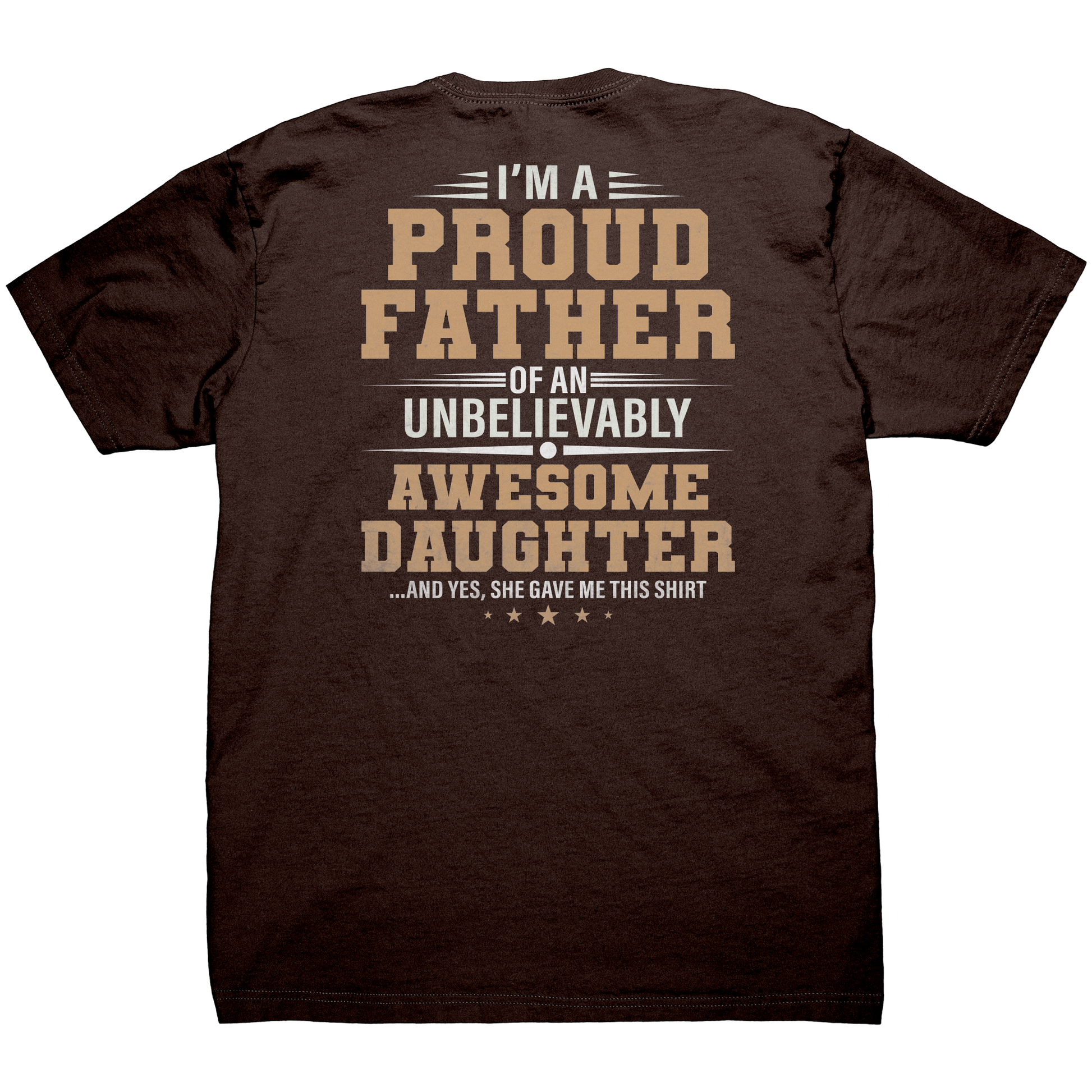 Proud_Father_-_T-Shirt_-_Dark_Chocolate_Back_Mockup.png