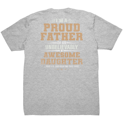 Proud_Father_-_T-Shirt_-_Heather_Back_Mockup.png