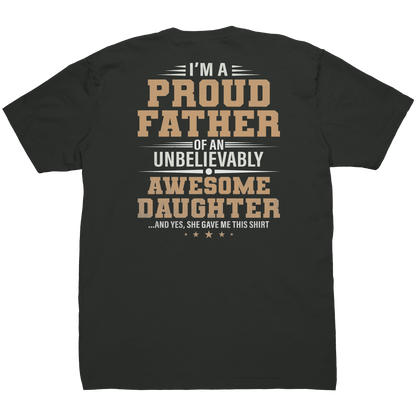 Proud_Father_-_T-Shirt_-_Heavy_Metal_Back_Mockup.png