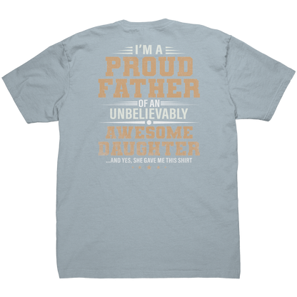 Proud_Father_-_T-Shirt_-_Light_Blue_Back_Mockup.png