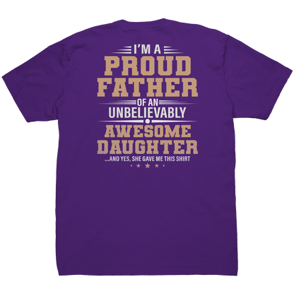 Proud_Father_-_T-Shirt_-_Purple_Rush_Back_Mockup.png