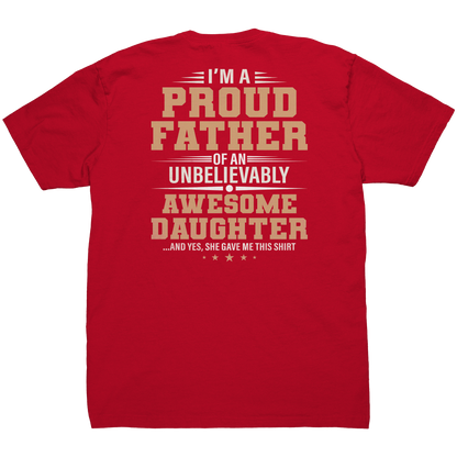 Proud_Father_-_T-Shirt_-_Red_Back_Mockup.png