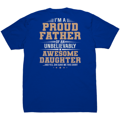 Proud_Father_-_T-Shirt_-_Royal_Back_Mockup.png