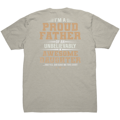 Proud_Father_-_T-Shirt_-_Sand_Back_Mockup.png