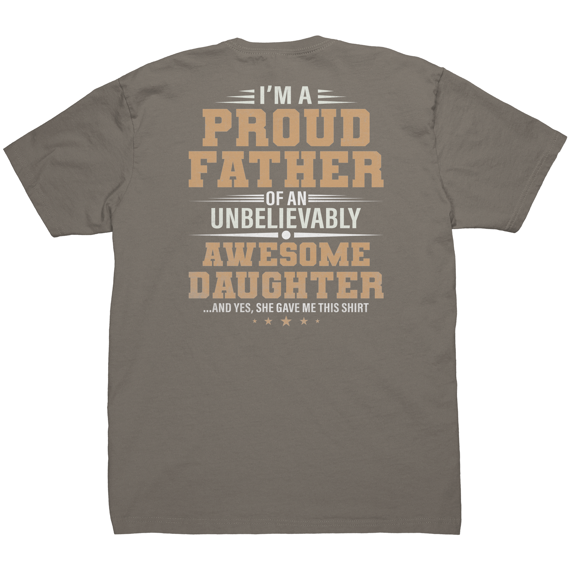Proud_Father_-_T-Shirt_-_Warm_Grey_Back_Mockup.png