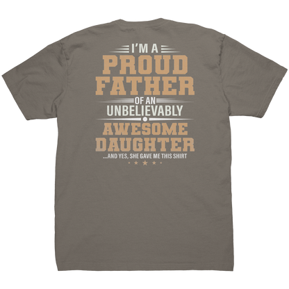 Proud_Father_-_T-Shirt_-_Warm_Grey_Back_Mockup.png
