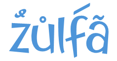 Zulfa