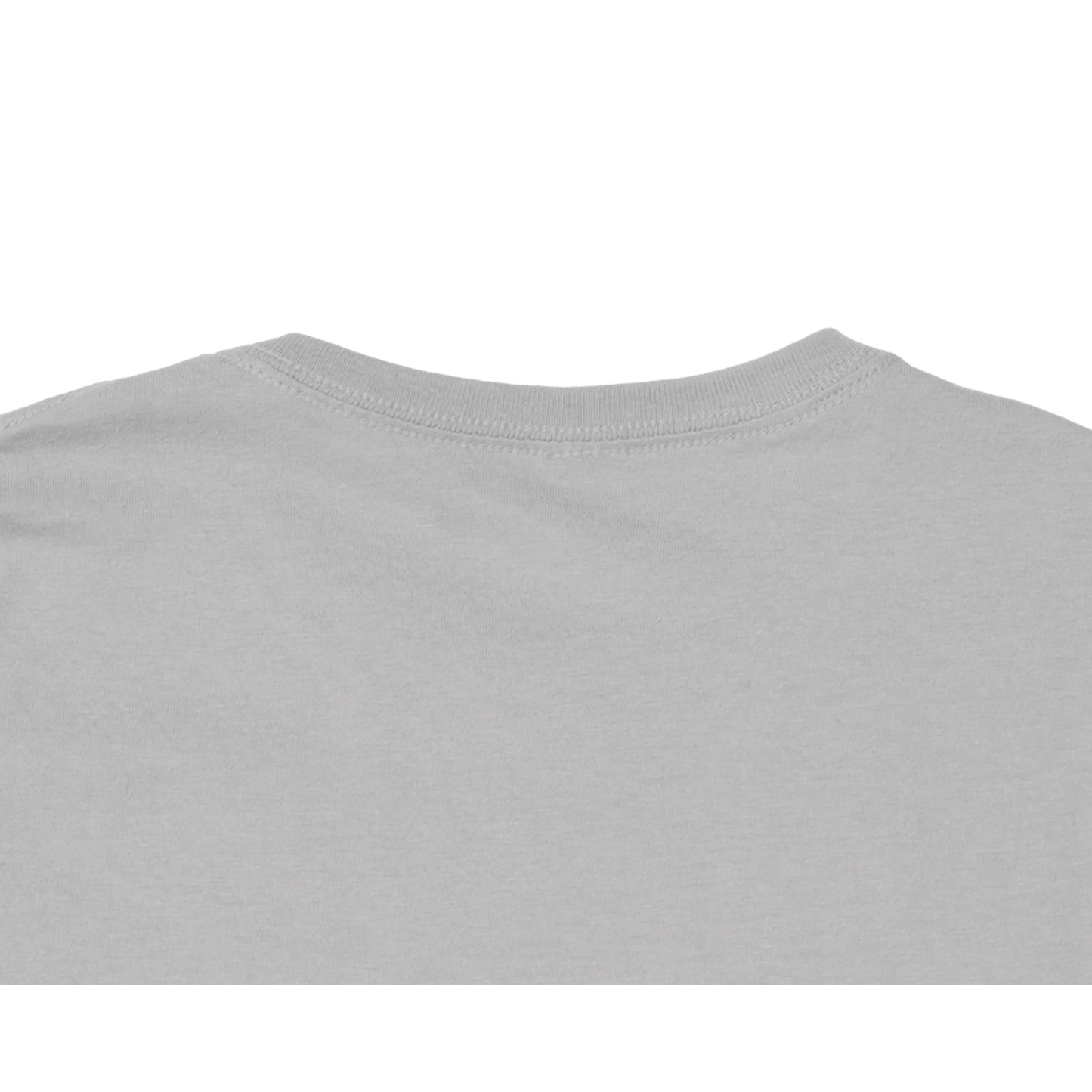 aa6ddf6c-4ffe-4d91-9208-87c8b04662b0