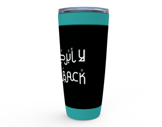 Viking Tumblers