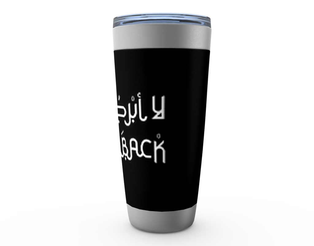 Viking Tumblers