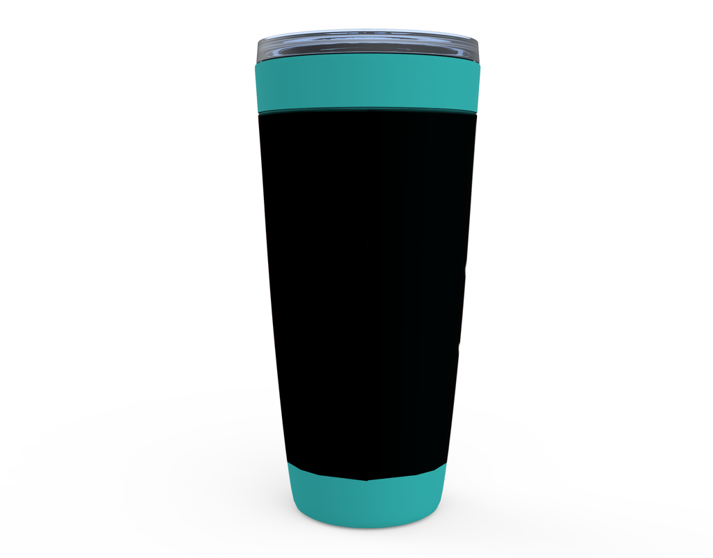 generated-proPreview-1