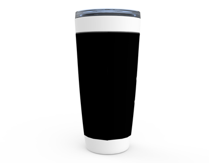 generated-proPreview-4