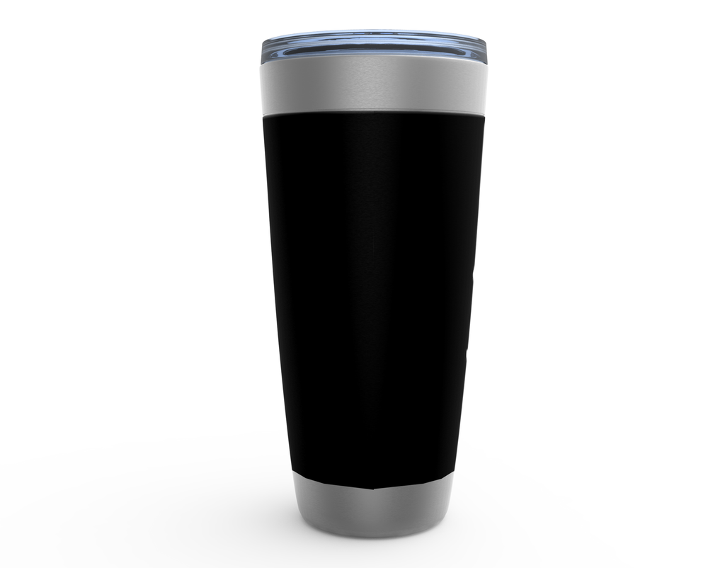 generated-proPreview-7