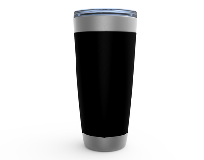 generated-proPreview-7